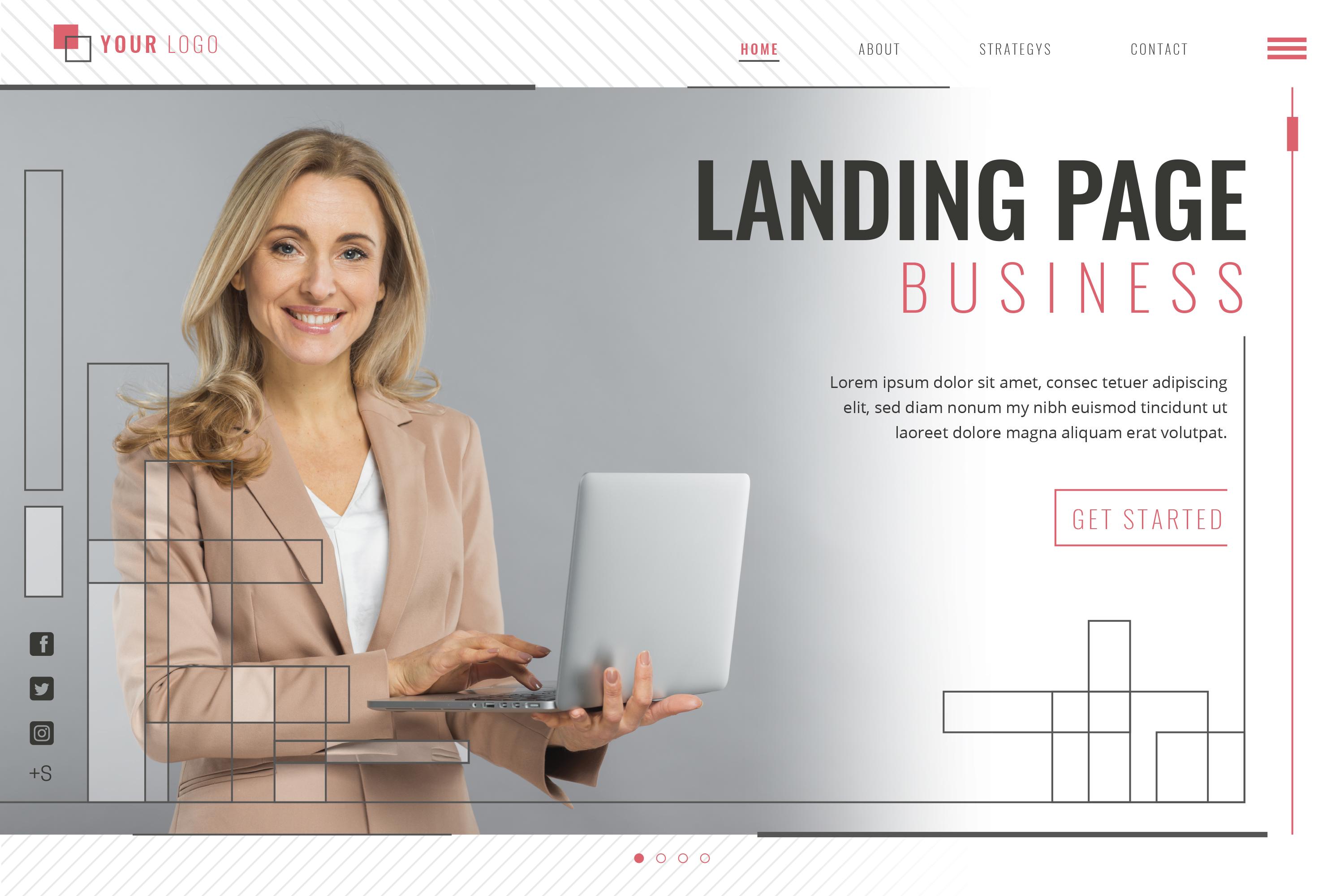 Разработка AI-ассистентов для сайта